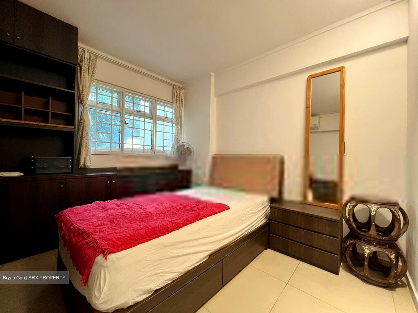 Blk 4 Holland Close (Queenstown), HDB 3 Rooms #456488771